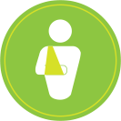 WCB Page Icon